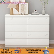 Huanghongmei1.Sg E1 Grade Premium Quality Chest Drawer/Drawer Cabinet /Chest Of Drawers/Cabinet Stor