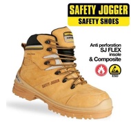 12 / 12 Premium Safety Jogger Ultima S3 HRO Safety Jogger Ultima HRO Shoes [Cop Vegetarian]. New ''&gt; t.