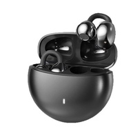 New Bone Conduction Earphones Clip-on Translate All Scenes bone conduction bone conduction earphone 