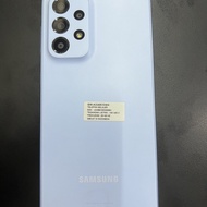 Samsung Galaxy A33 6/128GB 5G Second