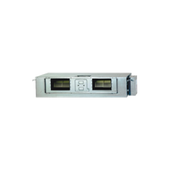 CAC Copper R410a Duct F-AC160-CD3-ST 54,000 Btu/h