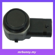 【MRBUNNY】Parking Sensor For Passat for B7 Golf for MK6 1S0919275 PDC Parking Sensor