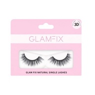 MATA Glowup Y.O.U GLAMFIX PERFECT BLINK LASHES | Eyelash/glam Eyelashes/Natural 3D YOU | Eyelashes