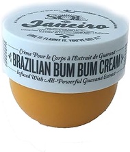 SOL DE JANEIRO Brazilian Bum Bum Cream 0.84 oz Mini