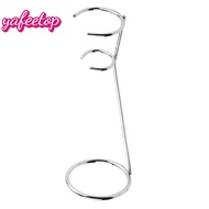 [TOP] Electric Egg Beater Holder Milk Mixer Frother Stand Rack Bracket Kitchen Tools