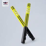 DeKara Boxing Stick Target Reaction Stick Avoidance Training Equipment Sanda Fighting Thai Boxing Sp
