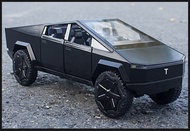 Mô hình Tesla CYBERTRUCK 1:24