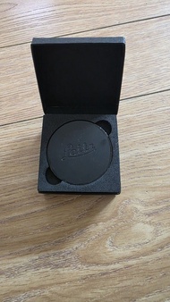 Leitz Phone 3 Lens Cap