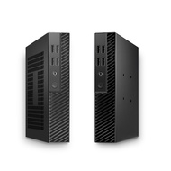 [Ready Stock] X86 Corey 6th Generation 7th Generation 12th Generation i3i5i7 Mini Computer Host Prec