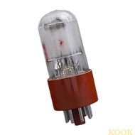 KOOK 6SN7GT Tone Component Balanced Result Ideal For 6N8P CV181 Easy Setups