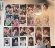 anton小卡（多圖）