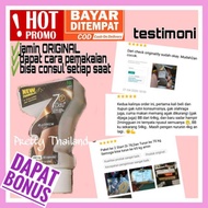 7 DAY SLIM 7DAY SLIM 7DAYS SLIM SEVEN DAY SLIM PLATINUM ORIGINAL GUARANTEED ORIGINAL EFFECTIVE FOR W