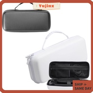YUJINX Storage Bag, Shockproof EVA Carrying ,  Waterproof Portable Protective Cover for GPD win5 Gam