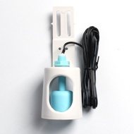 Ice Machine Water Level Float Sensor Water Level Switch Float Switch