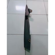 HONDA Chain cover VerzaHONDA 2nd motorcycle removableOriginal