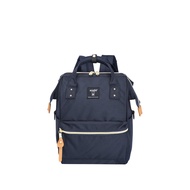 anello กระเป๋าเป้สะพายหลัง size Small รุ่น CROSS BOTTLE ® ATB0197Z