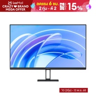 Xiaomi Monitor A27i มอนิเตอร์ 27 นิ้ว