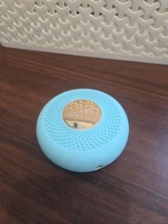 FOREO UFO 智能面膜儀