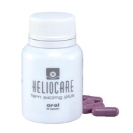 ORIGINAL Heliocare Fern Plus 240mg