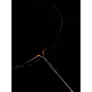 Mizuno Jpx Limited Edition Speed Raket Badminton -Termurah