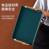 Roemahsoelthan37. tray glass tray accessories/