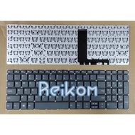 TOMBOL Keyboard Lenovo V130-15igm V130-15ikb V330-15ikb V330-15isk button FF