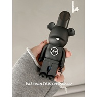 Street Wear Violent Bear Lightning Suitable for relx relx Generation 1 Generation 4th Generation 5th