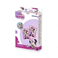 Bestway Disney Minnie Kids Arm Float