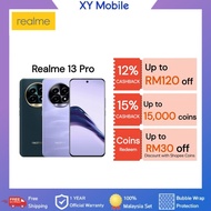 Realme 13 Pro | 24GB RAM 512GB ROM