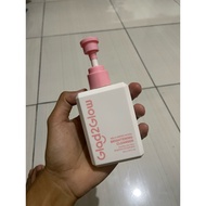 Glad2Glow 1set + shoes