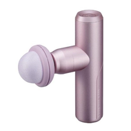 LOUrdes MINI220口袋型筋膜按摩槍 附肩背伸縮桿
