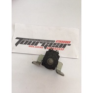 SPUL PULSER COIL FULSER YAMAHA 125Z LOSTPACK ORIGINAL 4KG-85595-00