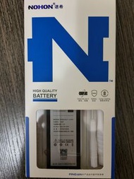 Samsung Note 5代電