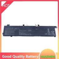 New Laptop Battery for ASUS VivoBook S14 S432 S432FL S432FA C31N1843