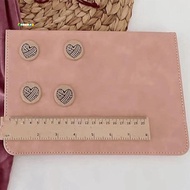 Chart Holder Knitting Tool, Knitting Tool Replacement Chart Holder,Knitting Pattern Holder,Crochet P