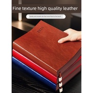 planner 2026 2026 planner Creative 2026 schedule book efficiency manual soft leather a5 notebook sub