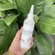 [HCM]Tinh chất Liên Kết Tóc Chuyên Sâu Tại Nhà Olap.lex Số 0 - intensive bond building hair treatmen