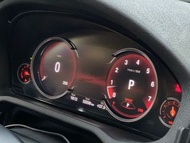 消費券適用 OEM BMW 6WB Digital Instrument Cluster 正廠寶馬液晶儀表板 F06 F07 F10 F11 F12 F13 F15 F16 F25 F26