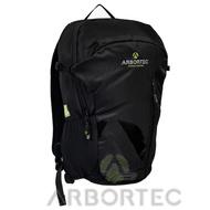 British Arbortec NomadX Backpack 22L