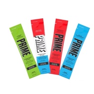 (ของแท้) นำเข้าจาก USA Prime hydration mix Prime Drink