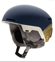 Smith Maze MIPS 滑雪頭盔