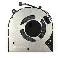 Laptop cooling fan | Laptop CPU Fan HPHP 240 245 G7 G8 G9, 246 G7, 340 G7, 348 G5 G7