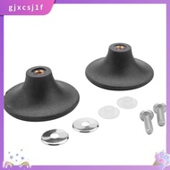 Dutch Oven Knob for  Knob Replacement, Knob Bakelite Replacement Dutch Oven Pots Knob Pot Lid Handle