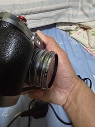 Fujifilm X100 富士x100 APSC 輕便相機