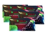 [USA]_Phytoscience PhytoScience 5 Packs PhytoCellTech Double StemCell Apple  Grape Swiss Quality For