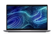 Dell Latitude 7420 14” FHD, Intel Core i7-1185G7 3.0GHz, 32GB RAM, 256GB Solid State Drive, Windows 