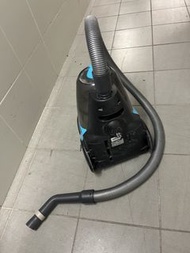 Panasonic 1500W 吸塵機