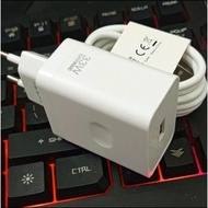 Oppo Reno 7 33W SuperVooc Usb Type C Charger