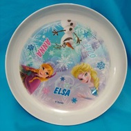 Frozen Anna Elsa