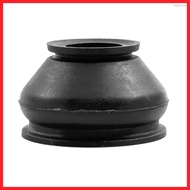 【MED】1x  Multipack Ball Joint Rubber  Boot Covers Track Rod End Set Kit